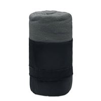 Coperta in RPET